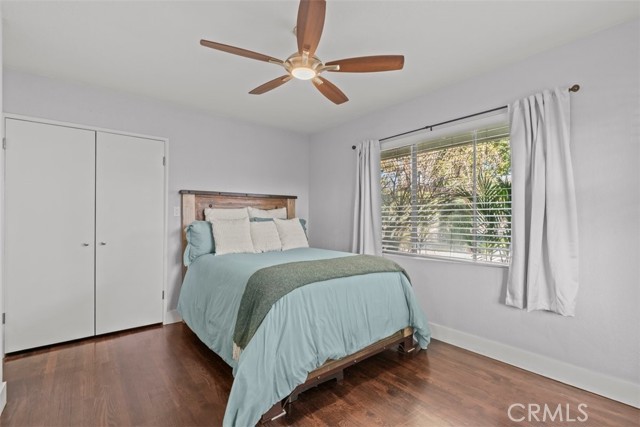 Detail Gallery Image 21 of 40 For 944 Butte St, Claremont,  CA 91711 - 3 Beds | 2 Baths