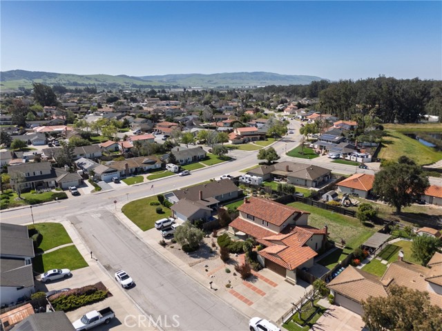 Detail Gallery Image 40 of 62 For 1087 Quail Ridge, Santa Maria,  CA 93455 - 4 Beds | 3 Baths