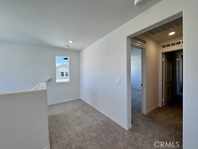 30045 Sunset Pier Drive, Menifee CA: https://media.crmls.org/medias/77088a45-7935-4f95-8882-3e901634dfc4.jpg
