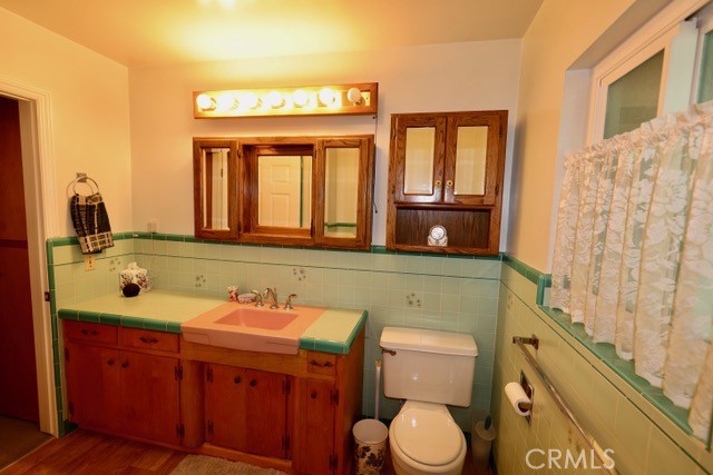 Detail Gallery Image 31 of 48 For 39346 Prospect Dr, Forest Falls,  CA 92339 - 4 Beds | 4/1 Baths