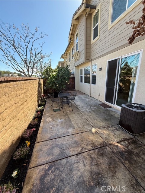 Detail Gallery Image 44 of 57 For 25056 Driftoak, Murrieta,  CA 92562 - 3 Beds | 2/1 Baths