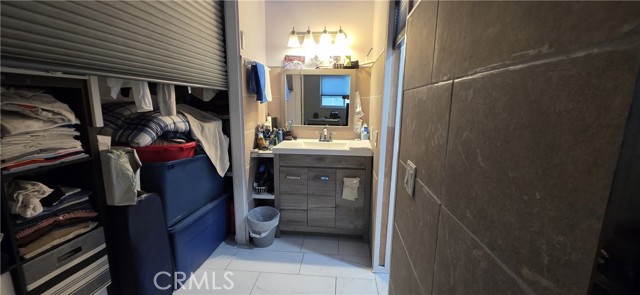 Detail Gallery Image 12 of 18 For 6362 Candle Light, Jurupa Valley,  CA 92509 - 4 Beds | 2 Baths