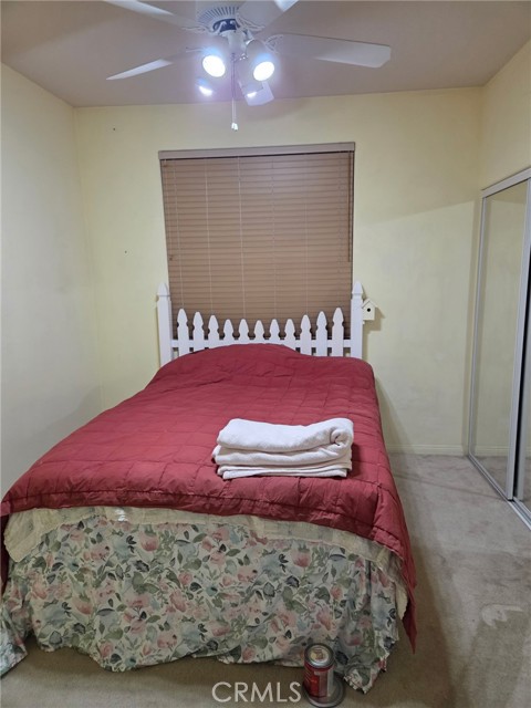 7871 Virtue Vista Drive, Jurupa Valley CA: https://media.crmls.org/medias/7708a65d-78cb-4571-9ce5-5ce7f0965c3b.jpg