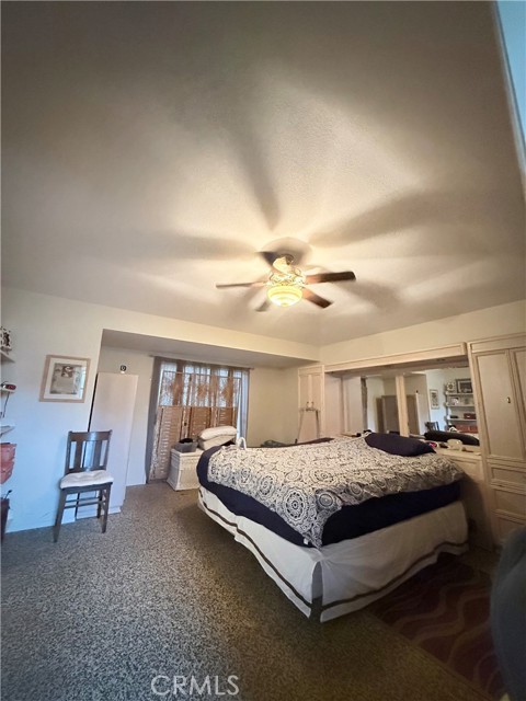 Detail Gallery Image 11 of 31 For 6380 N 5th, Fresno,  CA 93710 - 3 Beds | 2 Baths