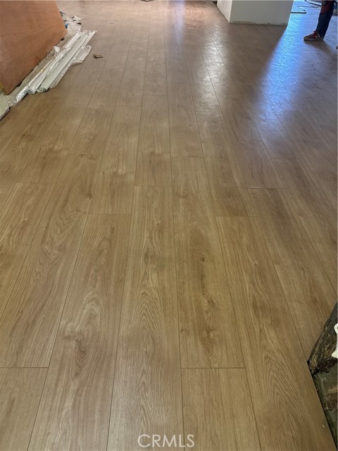 Detail Gallery Image 14 of 18 For 332 E Landsford, Lancaster,  CA 93535 - 4 Beds | 2/1 Baths