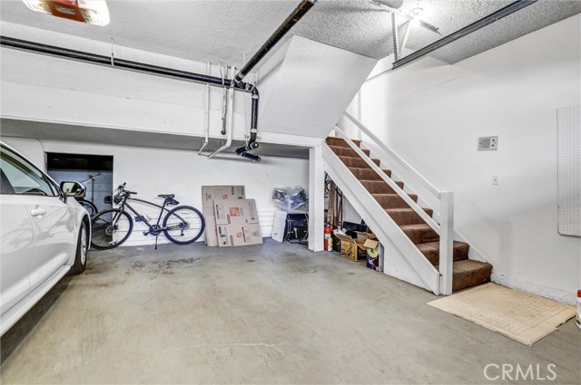 4771 La Villa Marina #L, Marina del Rey CA: https://media.crmls.org/medias/7708dfff-e1a9-49b6-a65c-8ec3aa9575fe.jpg