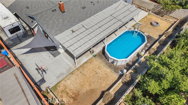 731 S Beechwood Avenue, Rialto CA: https://media.crmls.org/medias/7708ea59-da5f-451f-abfe-968c953e89f4.jpg