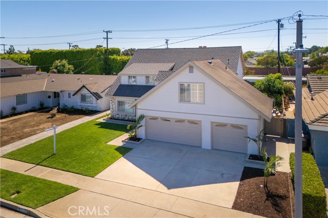 11771 Paseo Bonita, Los Alamitos CA: https://media.crmls.org/medias/7708ebaf-89f3-48fb-ac07-52f68b9a541d.jpg