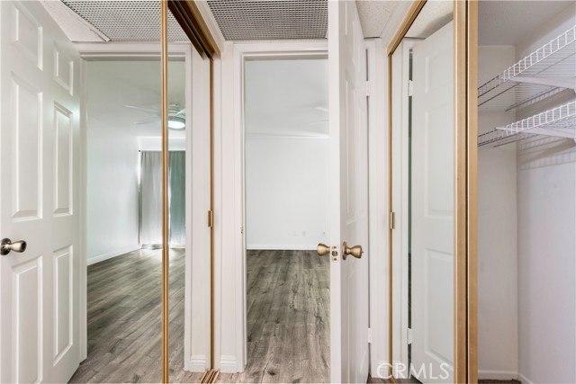 Detail Gallery Image 15 of 30 For 3000 Associated Rd #57,  Fullerton,  CA 92835 - 2 Beds | 2 Baths