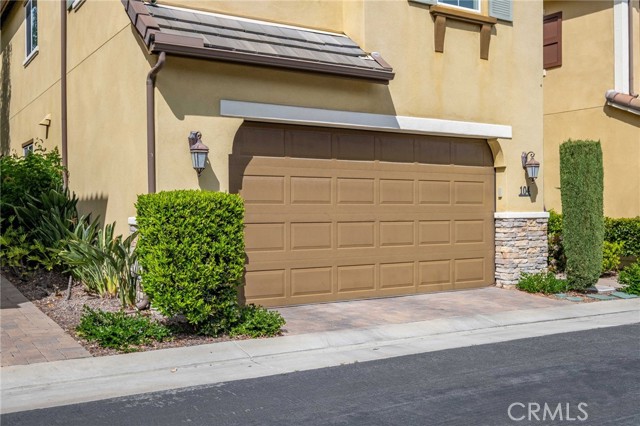 Detail Gallery Image 53 of 61 For 783 Gatun St #104,  San Pedro,  CA 90731 - 3 Beds | 2/1 Baths