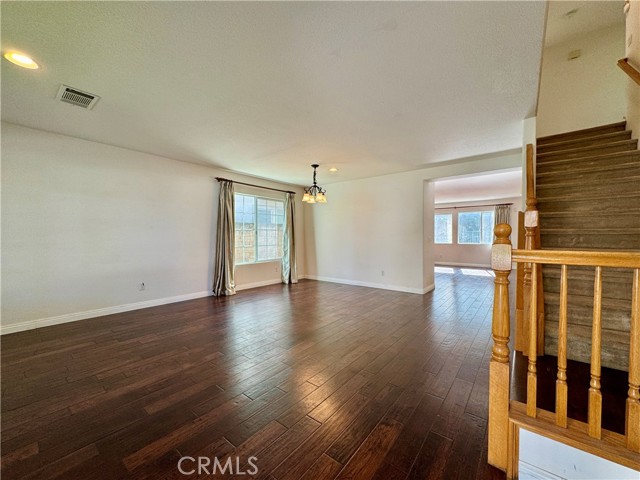 Detail Gallery Image 4 of 49 For 16612 China Berry Ct, Chino Hills,  CA 91709 - 4 Beds | 3/1 Baths