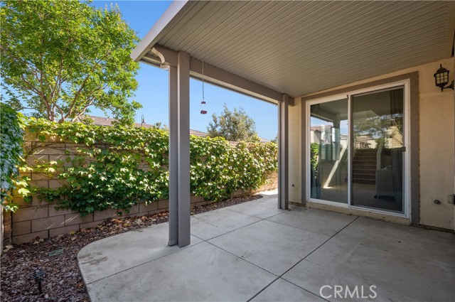 Detail Gallery Image 26 of 37 For 2890 S via Belamaria, Ontario,  CA 91762 - 4 Beds | 2/1 Baths
