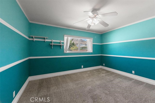 Detail Gallery Image 11 of 18 For 2239 Homewood Ave, Simi Valley,  CA 93063 - 3 Beds | 2 Baths