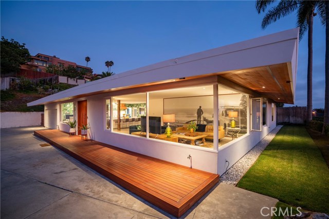342 Avenida Santa Margarita San Clemente, California 342 Avenida Santa Margarita