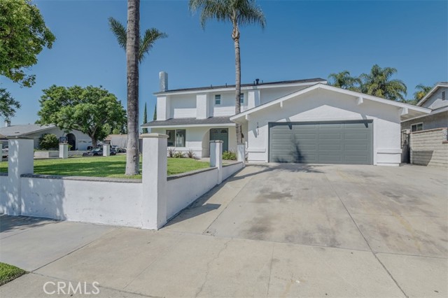 Image 3 for 1433 Carlos Pl, Ontario, CA 91764