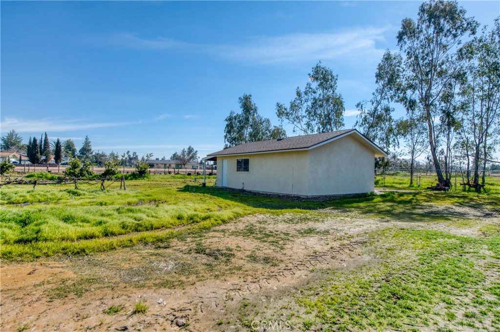 770955E9 13F1 4C2C Be61 Bdf82024466F 25540 Lynn Place #B, Madera, Ca 93638 &Lt;Span Style='BackgroundColor:transparent;Padding:0Px;'&Gt; &Lt;Small&Gt; &Lt;I&Gt; &Lt;/I&Gt; &Lt;/Small&Gt;&Lt;/Span&Gt;