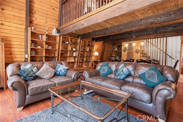 1050 Mount Shasta Road, Big Bear City, CA, 92314 1050 Mount Shasta Road, Big Bear City, CA, 92314