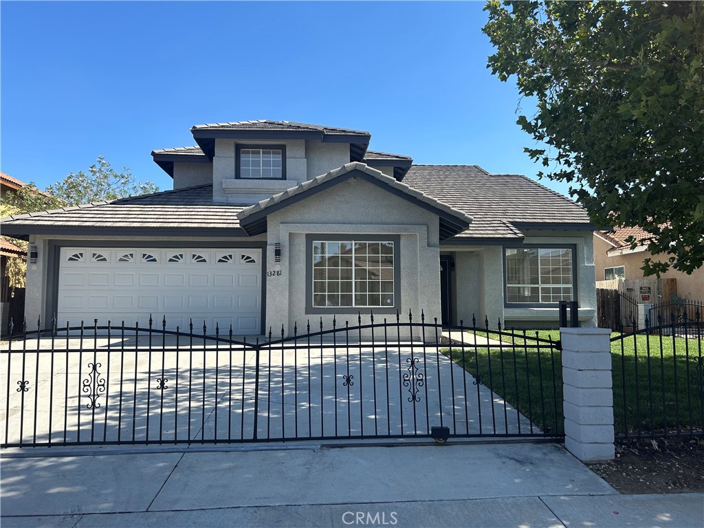 13281 Luna Rd