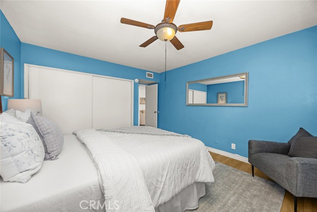Detail Gallery Image 15 of 39 For 540 Fairview Ave #34,  Arcadia,  CA 91007 - 2 Beds | 2 Baths