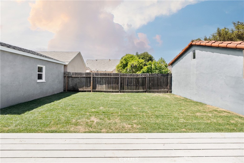 MLS #DW25176930 img 39