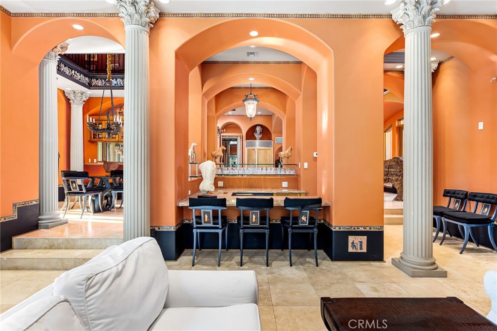 MLS #SW25268045 image #27