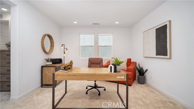 Detail Gallery Image 22 of 47 For 233 Tank, Irvine,  CA 92618 - 3 Beds | 2/1 Baths