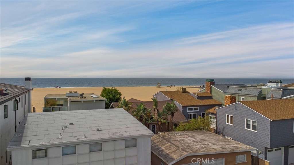 77099a00 6495 4176 Bbbe 2ddcac6e3613