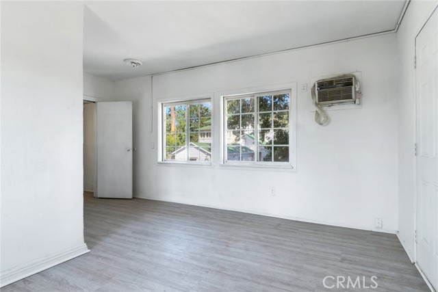 Detail Gallery Image 21 of 27 For 869 N F St, San Bernardino,  CA 92410 - 5 Beds | 3 Baths