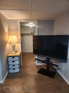 MLS #CV25246181 image #15