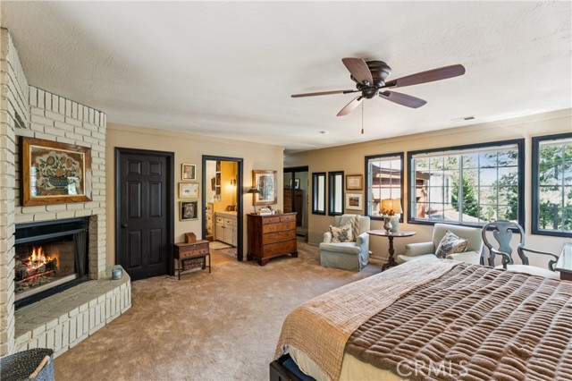 27403 Pinewood, Lake Arrowhead, CA 92317