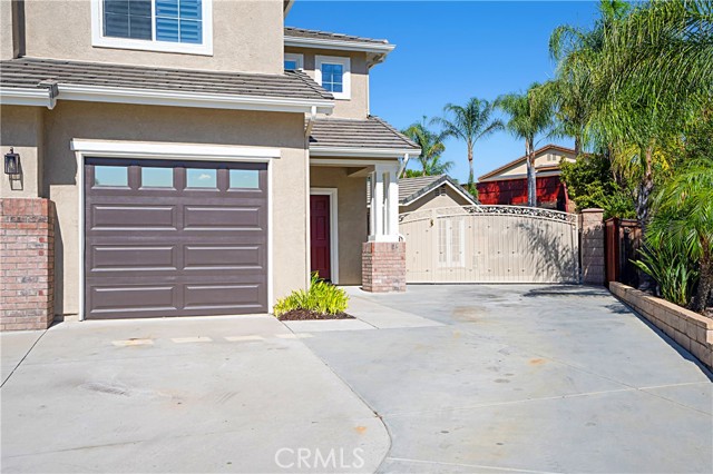 Detail Gallery Image 11 of 58 For 23748 Cloverleaf Way, Murrieta,  CA 92562 - 4 Beds | 3/1 Baths