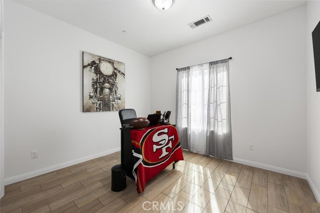 Detail Gallery Image 28 of 37 For 3822 Zamora, Bakersfield,  CA 93306 - 4 Beds | 2 Baths