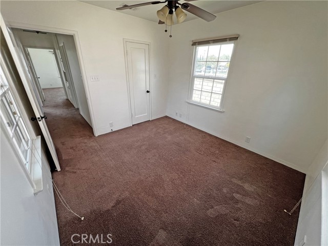 Detail Gallery Image 17 of 20 For 782 Lewis St, Pomona,  CA 91768 - 2 Beds | 1 Baths