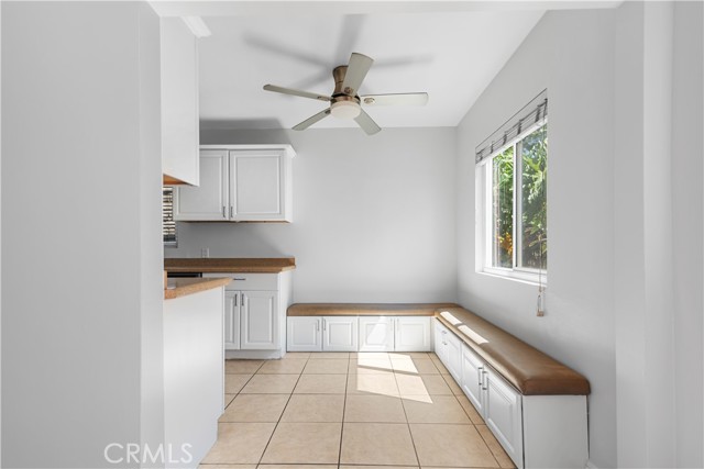 117 S Ivy Avenue, Monrovia CA: https://media.crmls.org/medias/7709c13c-c037-4e12-9cd6-a7128de6936e.jpg