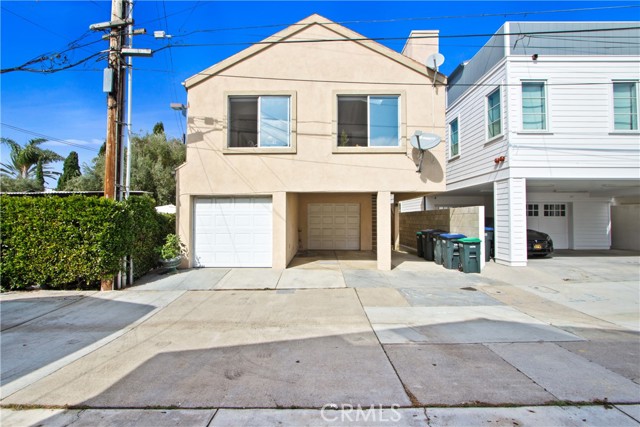 Detail Gallery Image 29 of 29 For 416 Larkspur Ave, Corona Del Mar,  CA 92625 - 2 Beds | 2/1 Baths