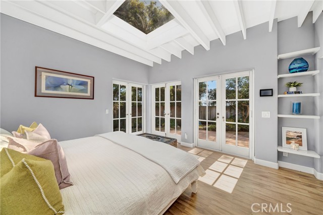 Detail Gallery Image 23 of 53 For 1959 Temple Hills Dr, Laguna Beach,  CA 92651 - 4 Beds | 4 Baths