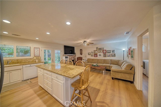 Detail Gallery Image 24 of 59 For 2643 Summerfield Dr, Stockton,  CA 95209 - 4 Beds | 2 Baths