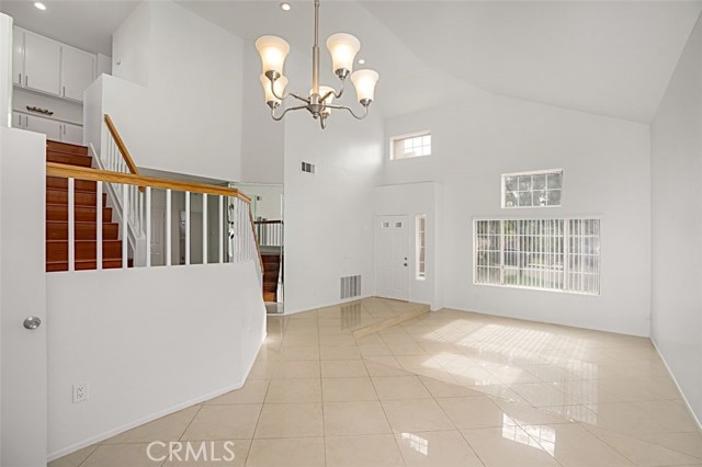 Detail Gallery Image 4 of 32 For 13099 Palisade Pl, Moreno Valley,  CA 92553 - 4 Beds | 3 Baths