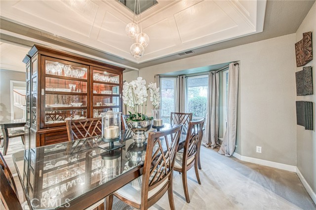 Detail Gallery Image 44 of 75 For 2649 Heritage Ave, Clovis,  CA 93619 - 5 Beds | 4 Baths