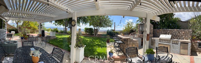 Detail Gallery Image 47 of 47 For 27959 Palmetto Ridge Dr, Valencia,  CA 91354 - 4 Beds | 2/1 Baths