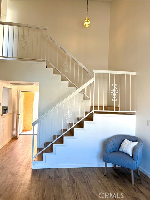 11496 Nautical Lane, Helendale CA: https://media.crmls.org/medias/7709ebe6-0378-481a-ad01-48f29979a5c9.jpg