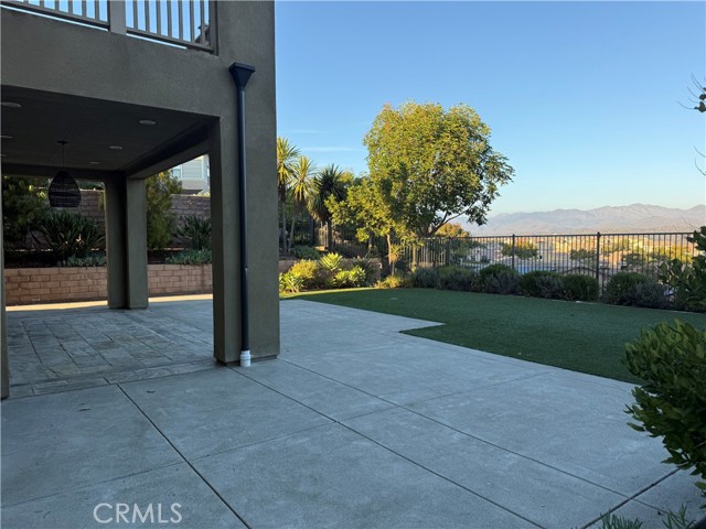 Detail Gallery Image 23 of 57 For 5 Nectar, Rancho Mission Viejo,  CA 92694 - 4 Beds | 3/2 Baths