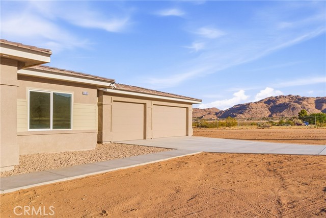 Detail Gallery Image 7 of 52 For 15192 Barbara, Apple Valley,  CA 92307 - 3 Beds | 2 Baths