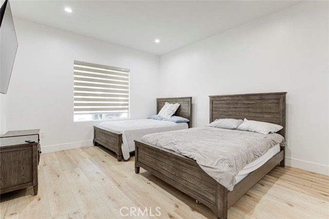 6206 Camellia photo 50