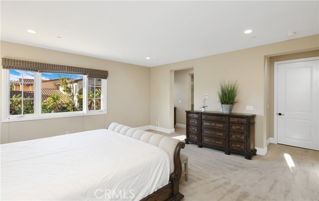 Detail Gallery Image 42 of 61 For 115 Candleglow, Irvine,  CA 92602 - 5 Beds | 5/1 Baths