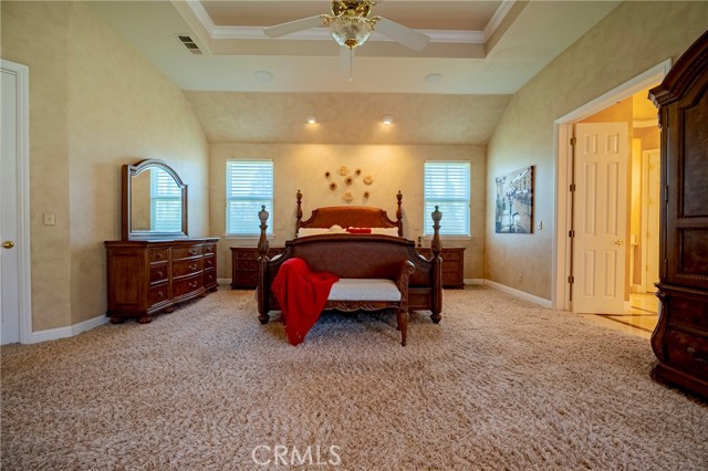 2454 Remington Court, Merced CA: https://media.crmls.org/medias/770a0e37-8a1a-463e-82c6-442f255ace65.jpg