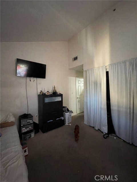 1324 S Fremont Avenue, Alhambra CA: https://media.crmls.org/medias/770a19c2-01a2-46c8-b9d0-6d02b9914624.jpg