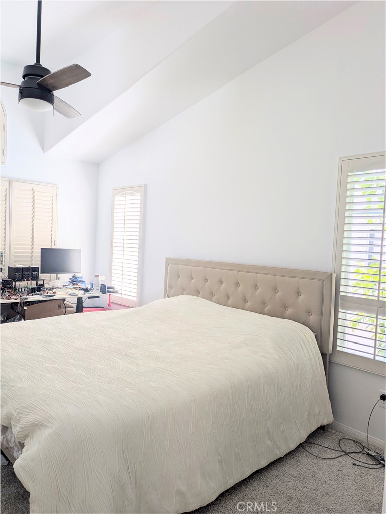 MLS #OC25259715 image #19