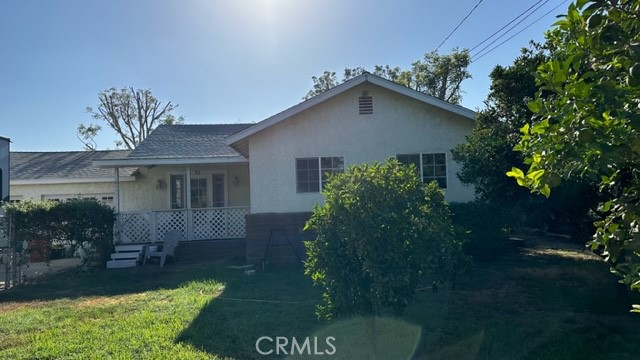 4255 Temescal Ave, Norco, CA 92860