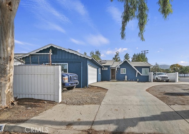 Image 3 for 3915 California Ave, Norco, CA 92860